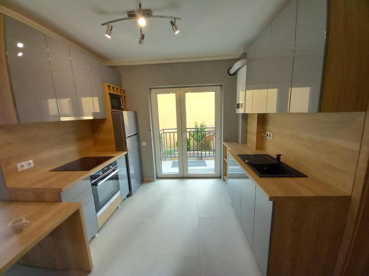 Tintoc Residence Клуж-Напока Экстерьер фото