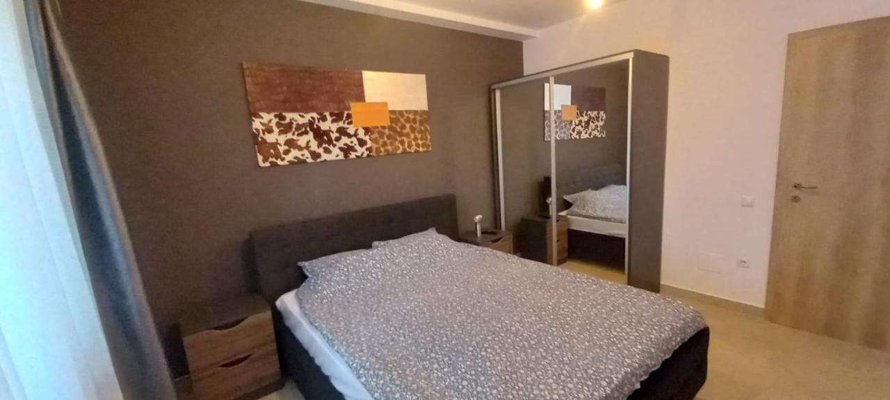Tintoc Residence Клуж-Напока Экстерьер фото