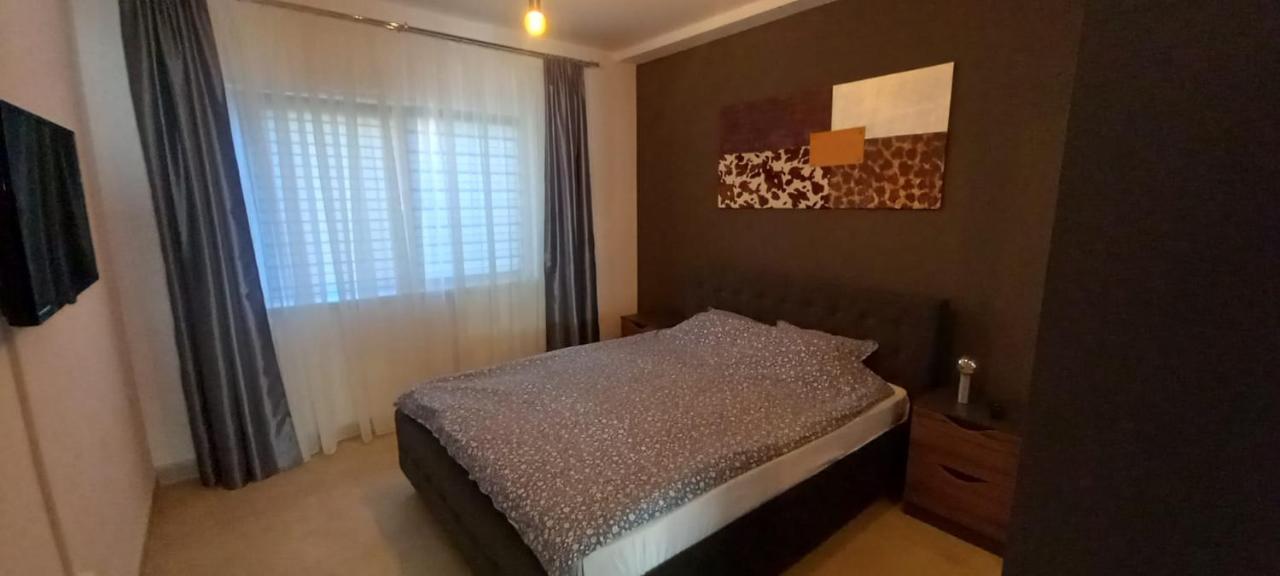 Tintoc Residence Клуж-Напока Экстерьер фото