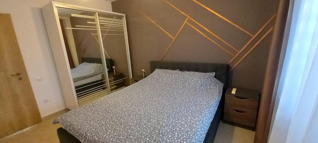 Tintoc Residence Клуж-Напока Экстерьер фото