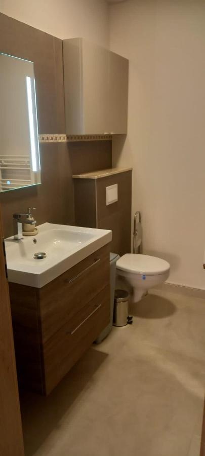 Tintoc Residence Клуж-Напока Экстерьер фото