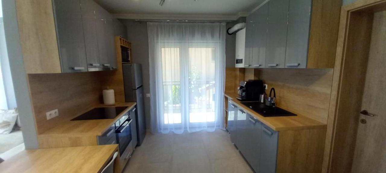 Tintoc Residence Клуж-Напока Экстерьер фото