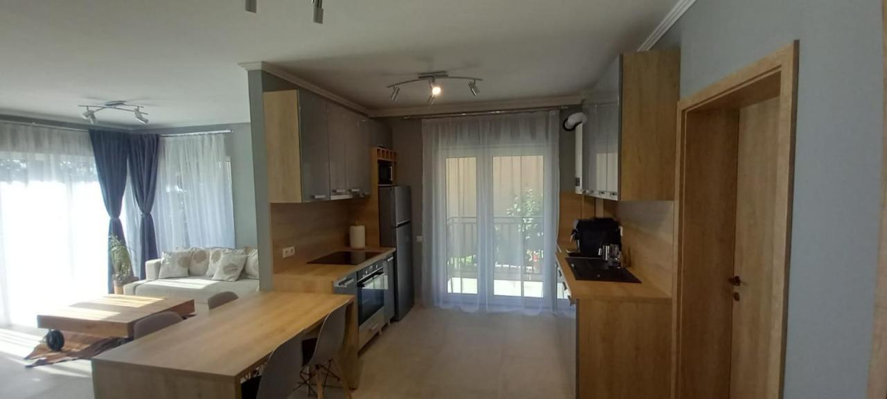 Tintoc Residence Клуж-Напока Экстерьер фото